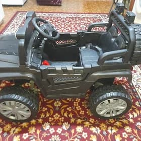 игрушка