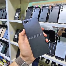 Galaxy Flip 5 256g