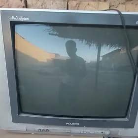 Telewizor