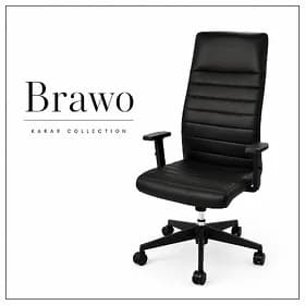 kreslo BRAVO
