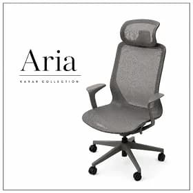 kreslo ARIA