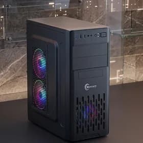 i7 4790 / RAM 16GB / SSD 256GB