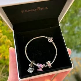 PANDORA💎braslet