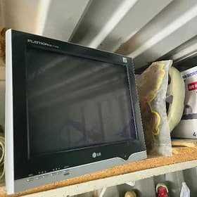 monitor kompyuter we kamera uc