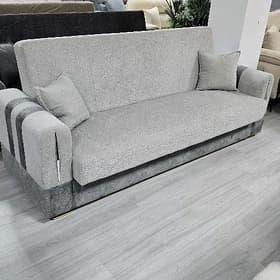 arzan diwan Диван Mebel spalny