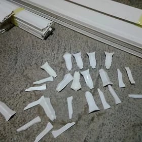 piluntuz