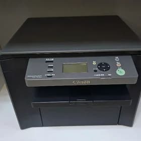 CANON MF 4410