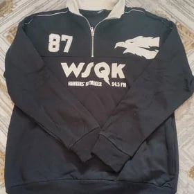 капюшонка