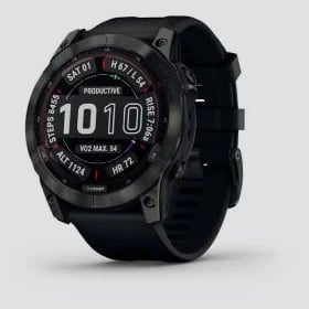 GARMIN