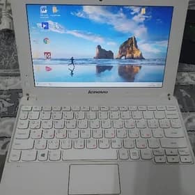 LENOVO E10-30