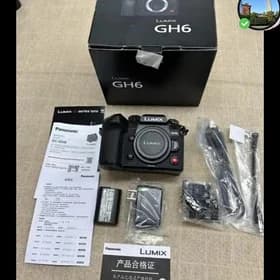 Gh6 1235lll 99%