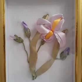 картины