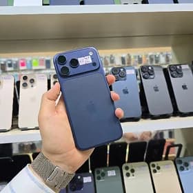iphone 17promax
