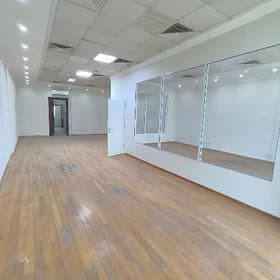 Arenda ofis 700 kw m