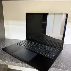 Surface i5 11Th/16Gb/256Gb