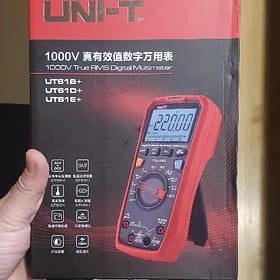 Testor