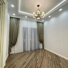 Eyesinden BOŞ JAY GEREK