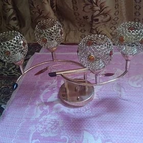 люстра
