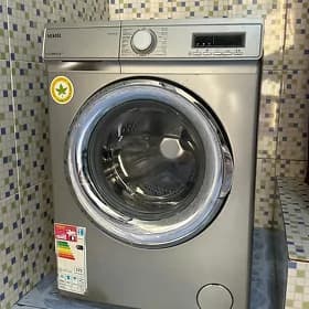 Kir Masyn Ussa 7/24