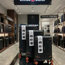 CEMEDAN ÇEMODAN 🧳 ORGİNAL