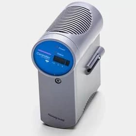 PLC Honeywell