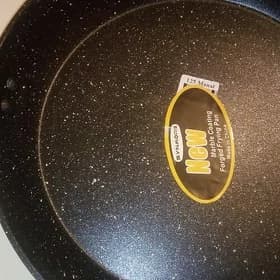 tefal sac
