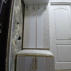 мебель для прихожей
