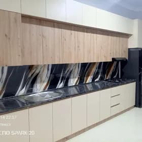 Kuhny mebel Кухны мебел