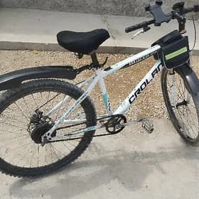 welik 500lik sportyvny