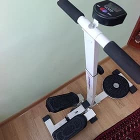 Trnajor