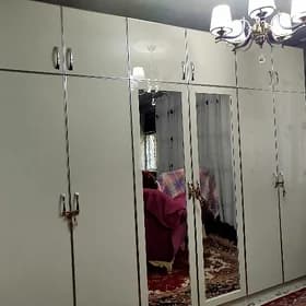 Şifoner 6 gapy