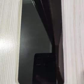 telefon tapyldy