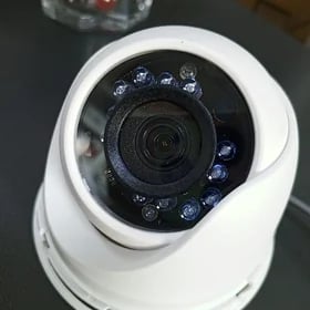 kamera