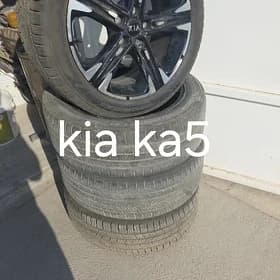 hundai elantra