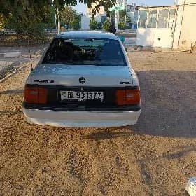 Opel Vectra 1995