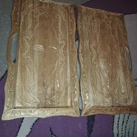 нарды ( nardy )