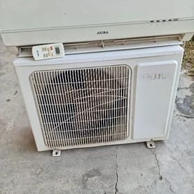 40 lyk kansiner