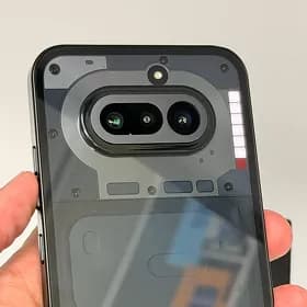 Nothing Phone 4a 8/128gb