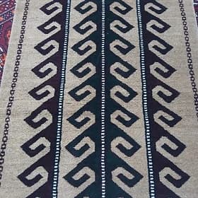 Namazlyk