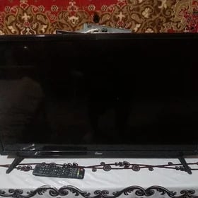 телевизор