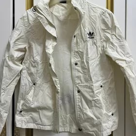 Kurtka Adidas Original