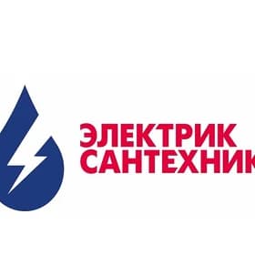 ELEKTRIK - SANTEHNIK
