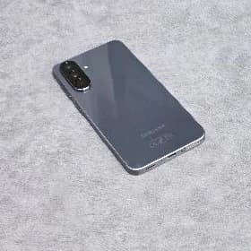 A56 8/128gb