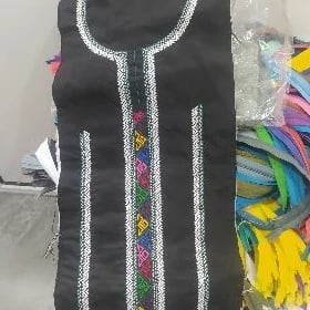 El ýaka