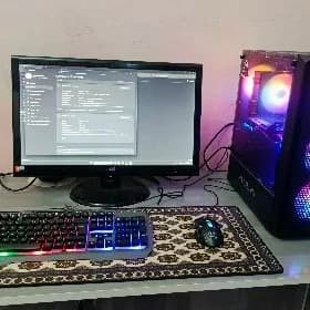 IGRAVOY TAZE SBORKA FULL