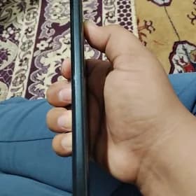 redmi not 13pro+