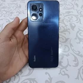 note 12