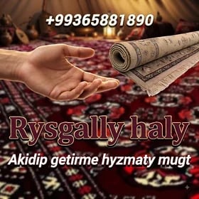 HALY HIMCISTKA MOYKA Химчистка
