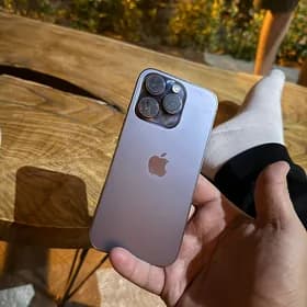 Iphone 14 pro