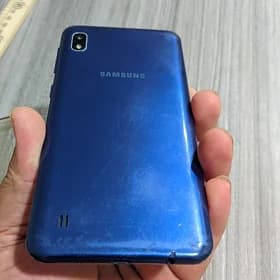 samsung a10